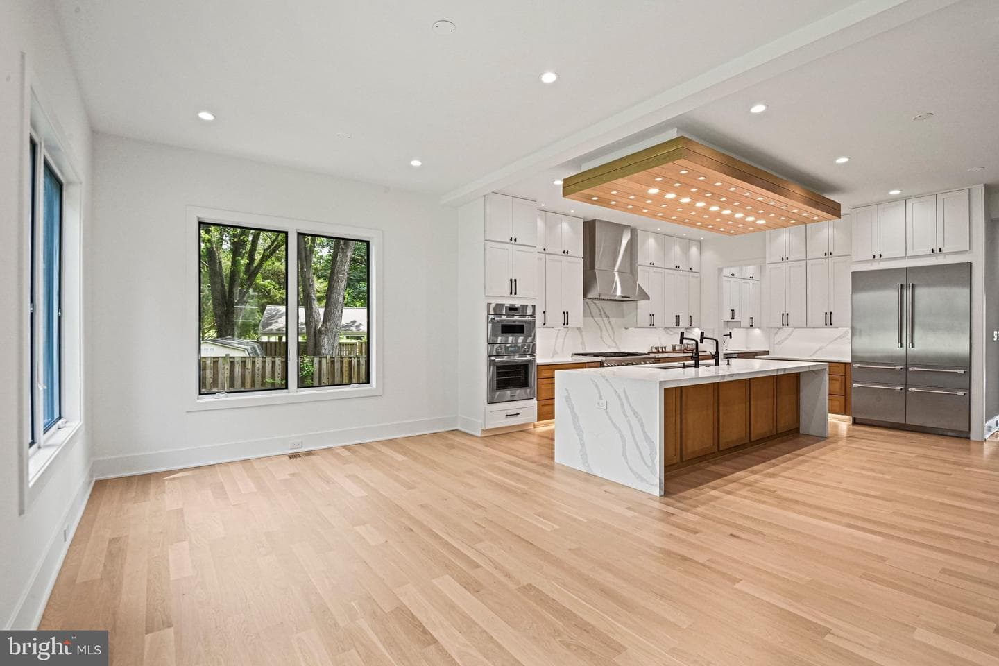 103 Saint Andrews Drive NE photo 17