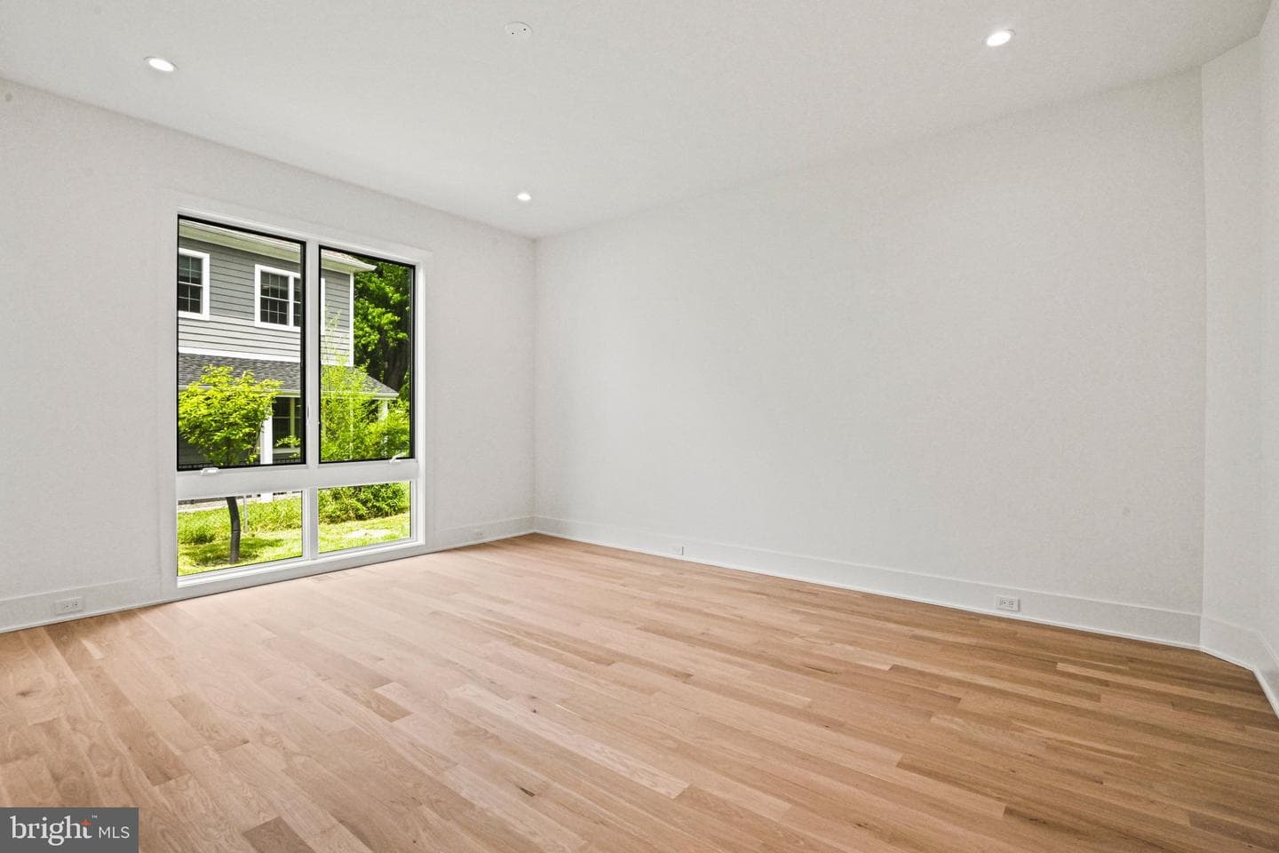 103 Saint Andrews Drive NE photo 34