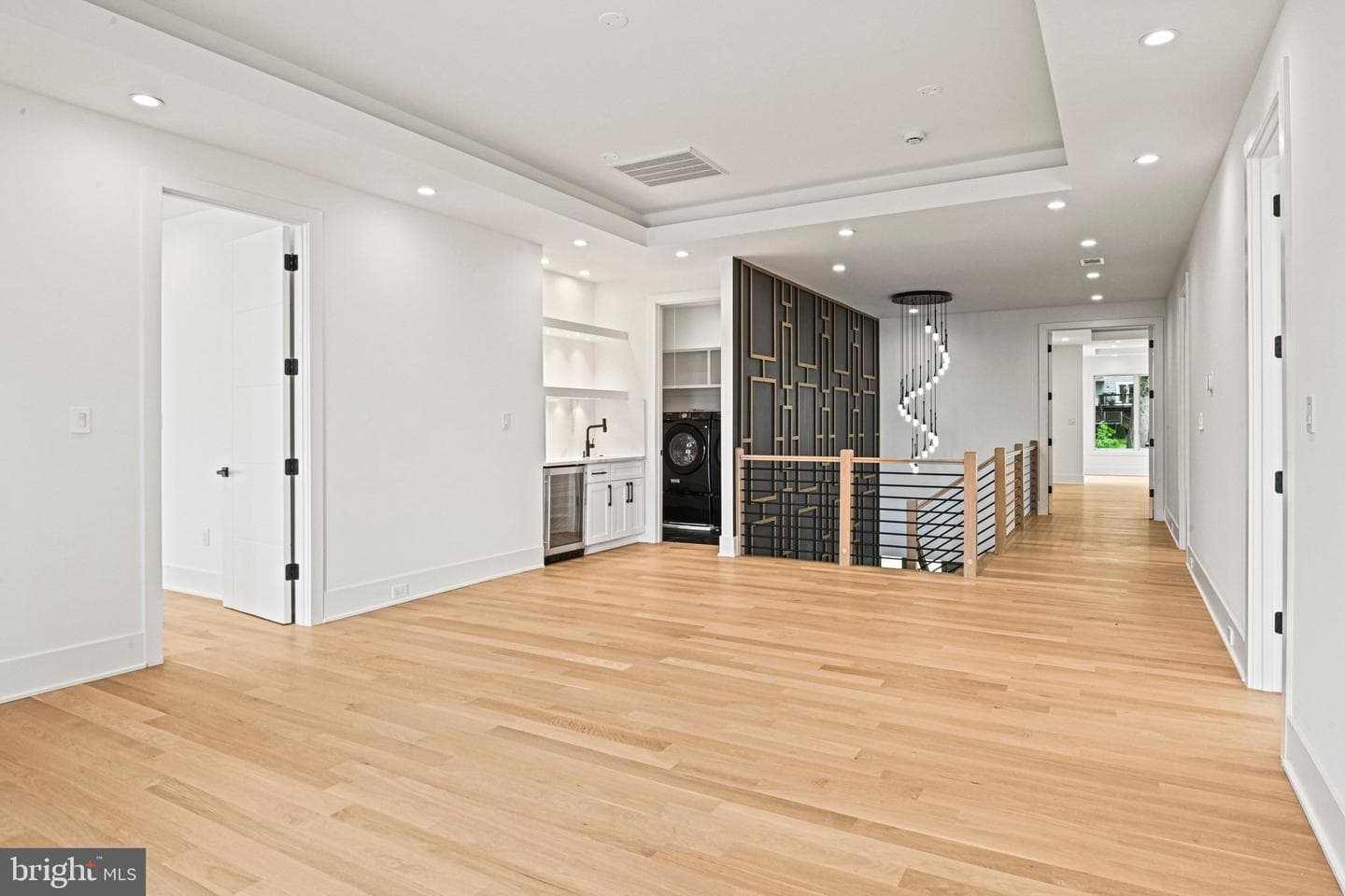 103 Saint Andrews Drive NE photo 42