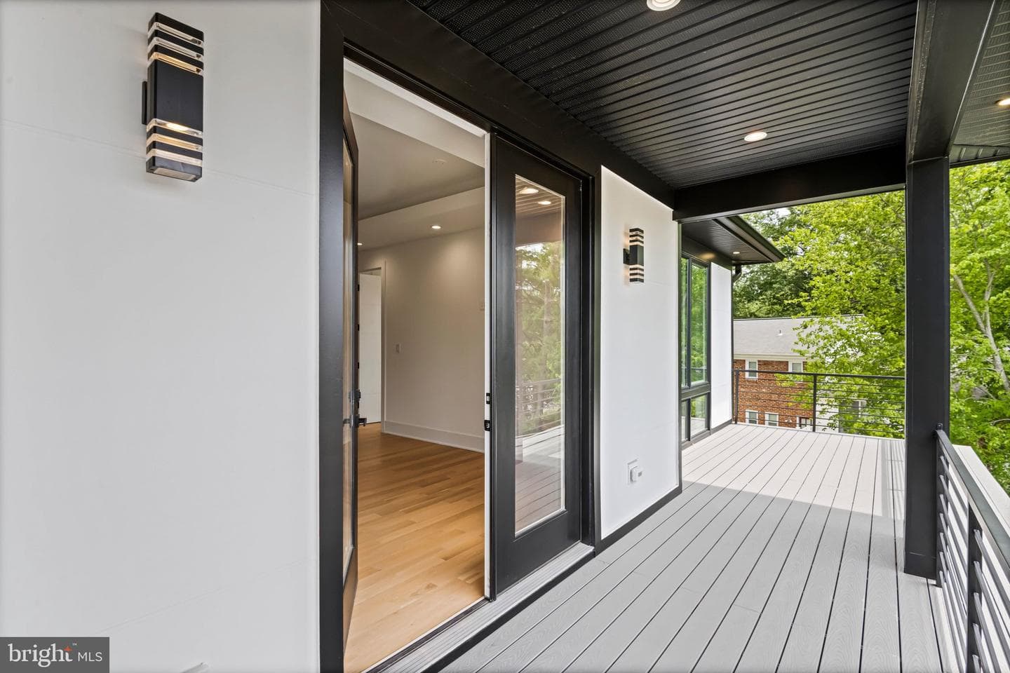 103 Saint Andrews Drive NE photo 43