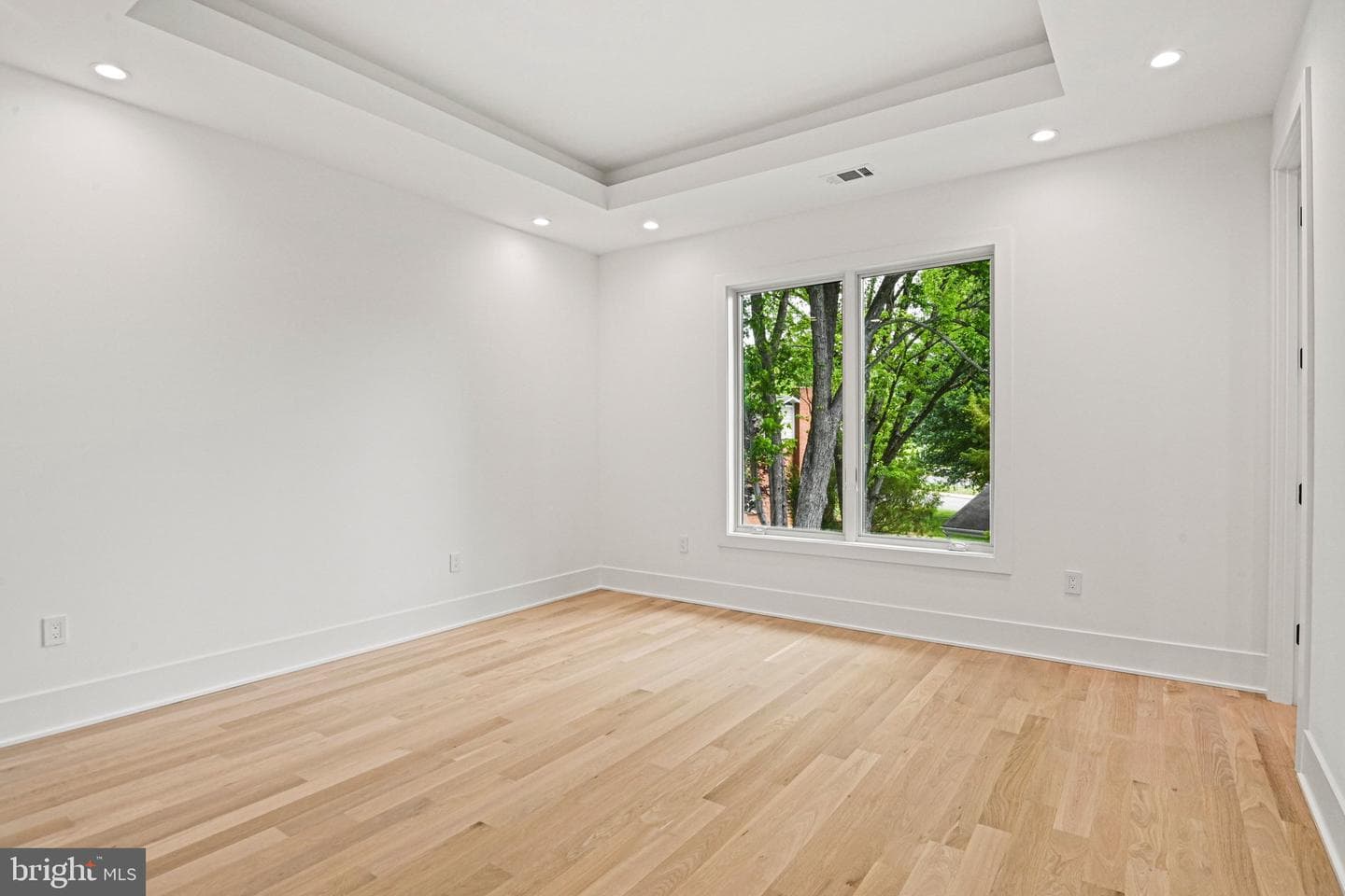 103 Saint Andrews Drive NE photo 54