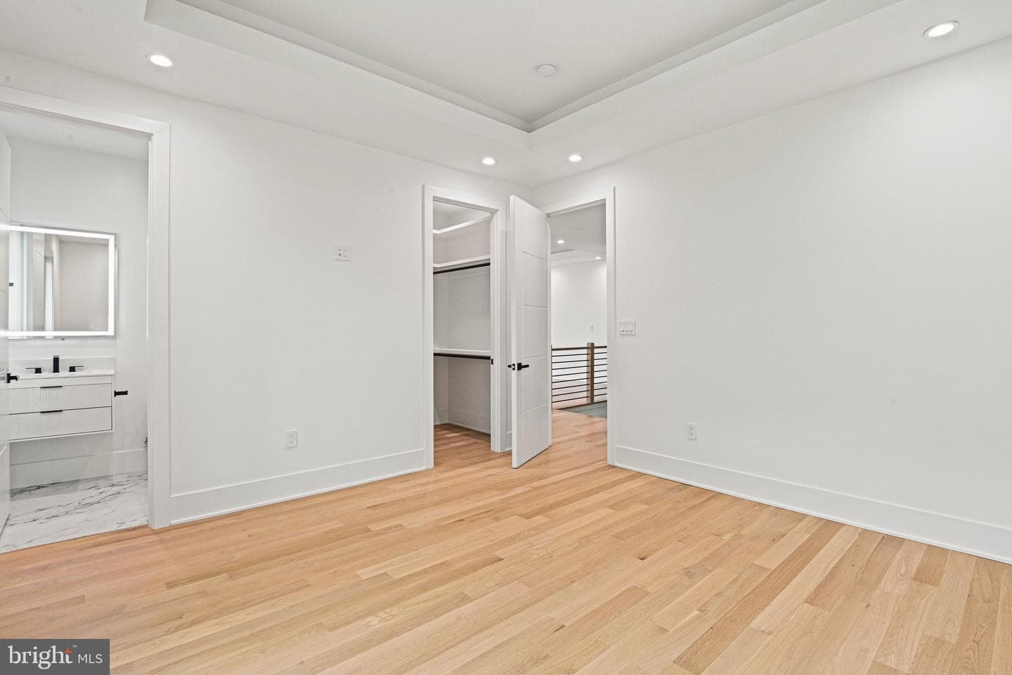 103 Saint Andrews Drive NE photo 55