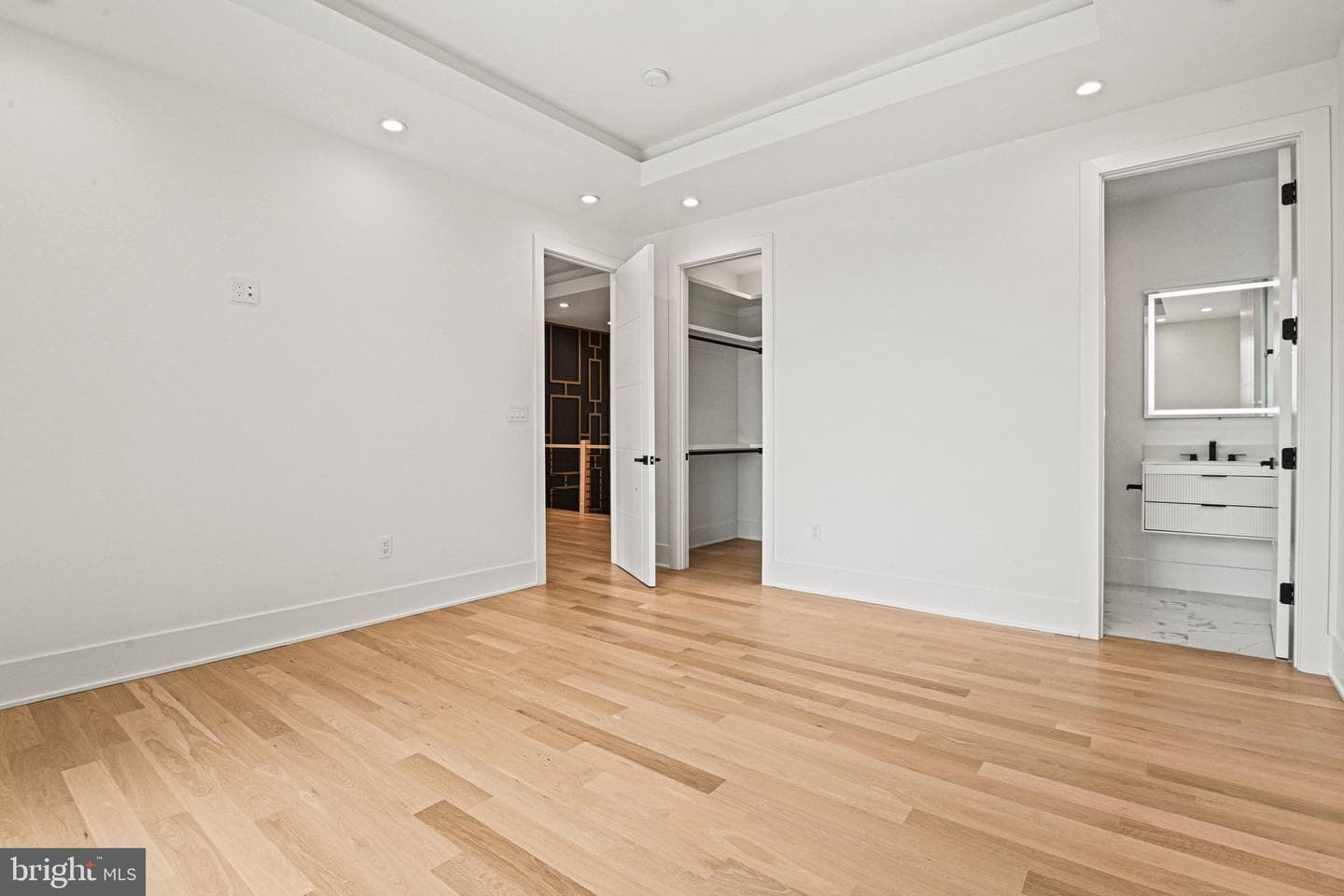 103 Saint Andrews Drive NE photo 60