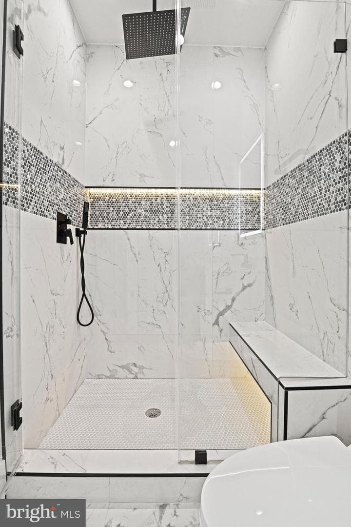 103 Saint Andrews Drive NE photo 63