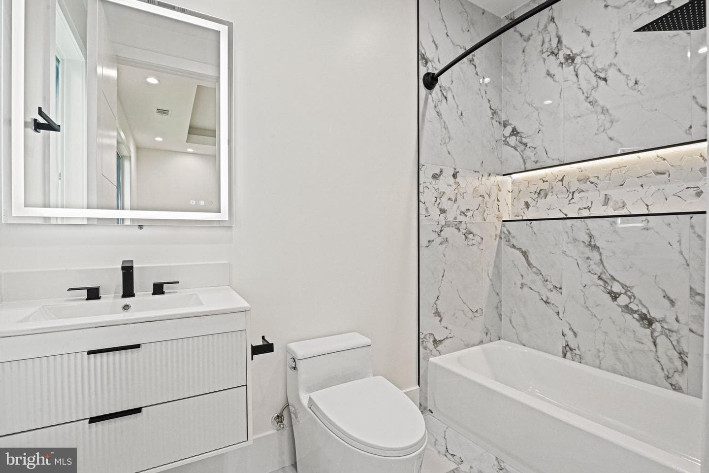 103 Saint Andrews Drive NE photo 64