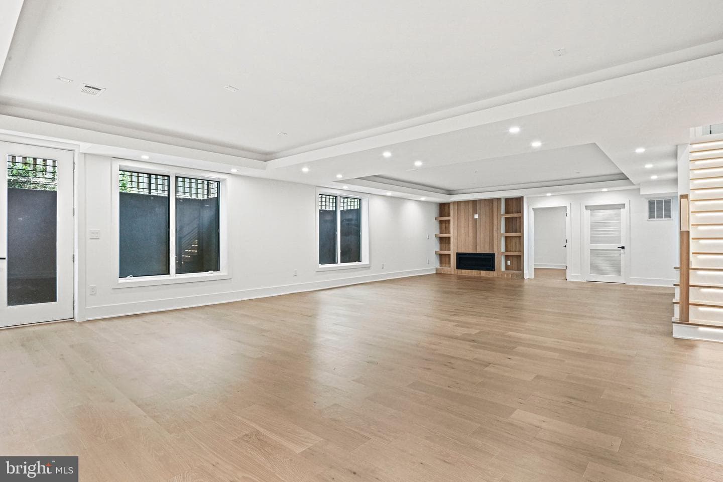 103 Saint Andrews Drive NE photo 69