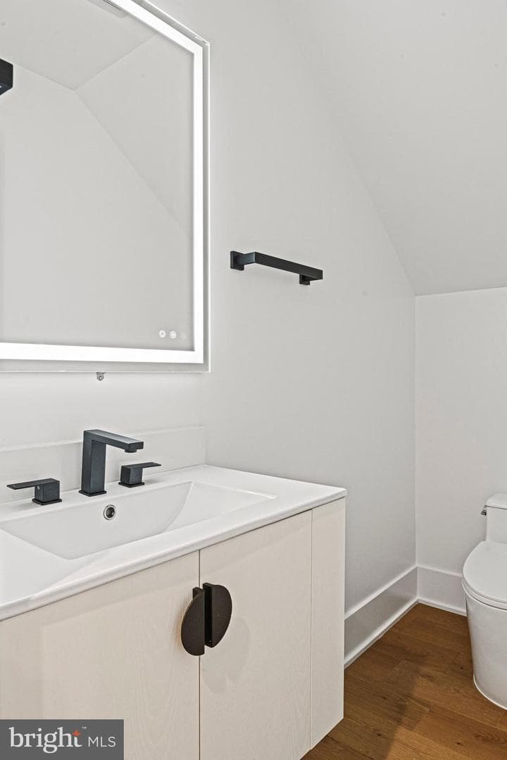 103 Saint Andrews Drive NE photo 80