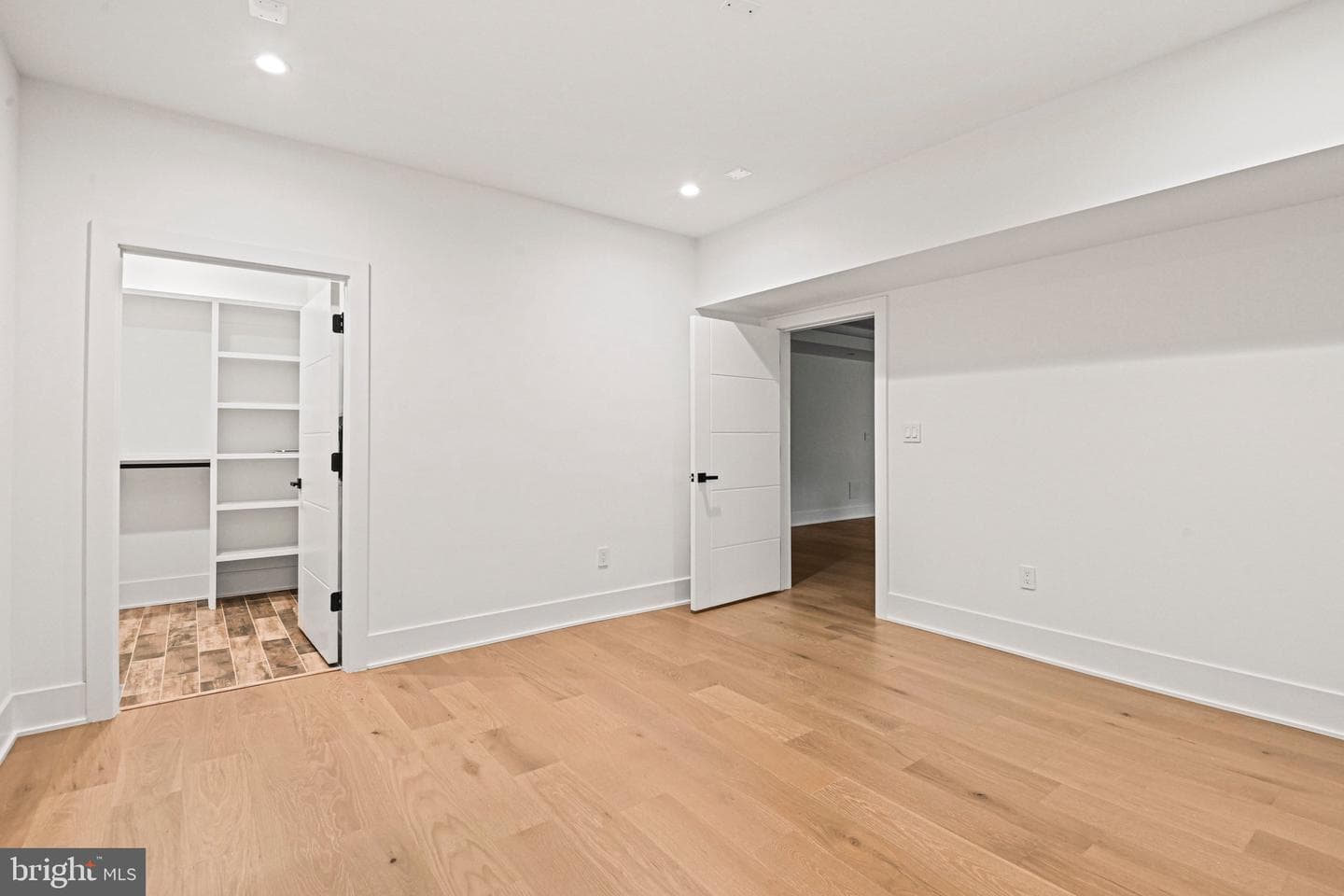 103 Saint Andrews Drive NE photo 81