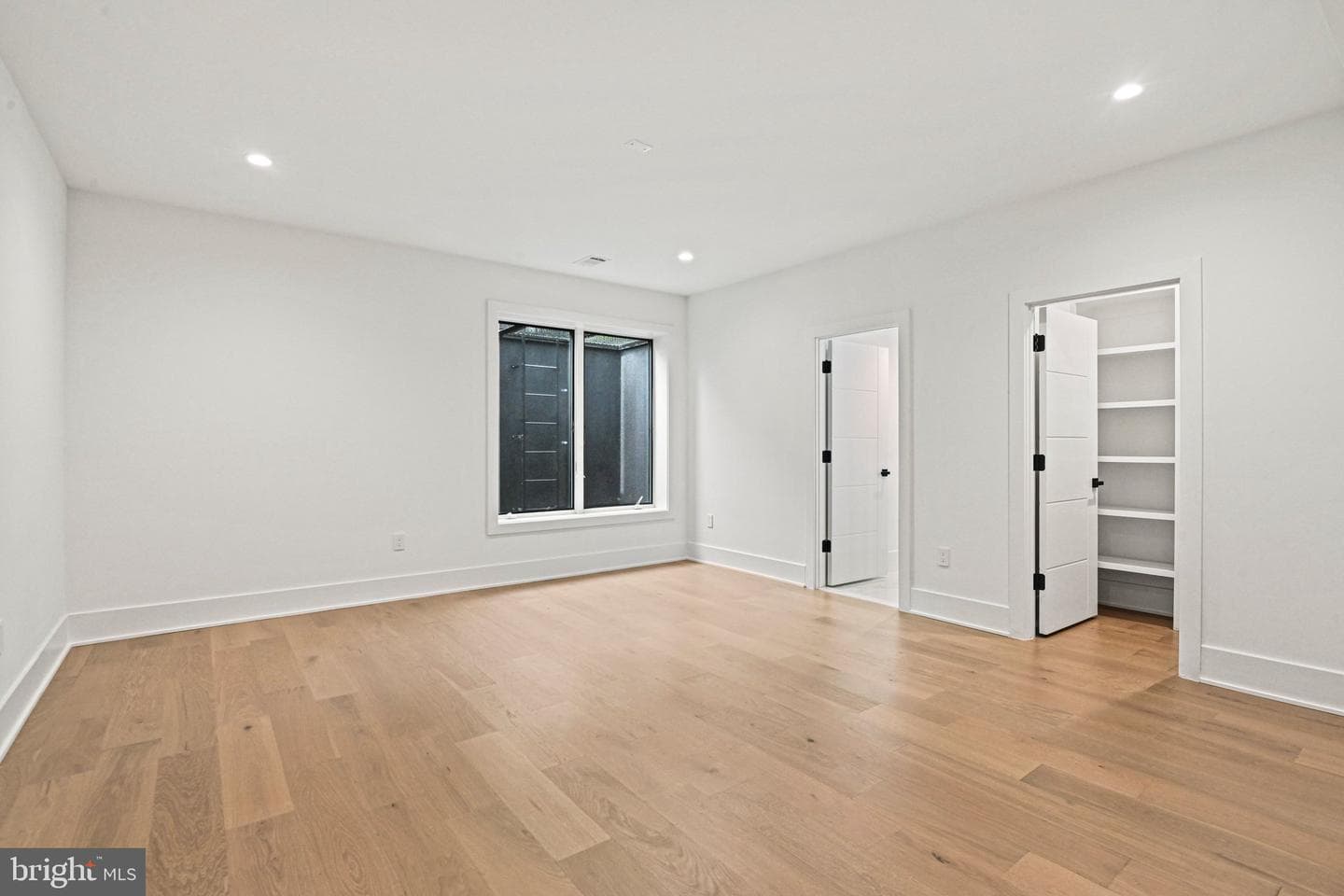 103 Saint Andrews Drive NE photo 82