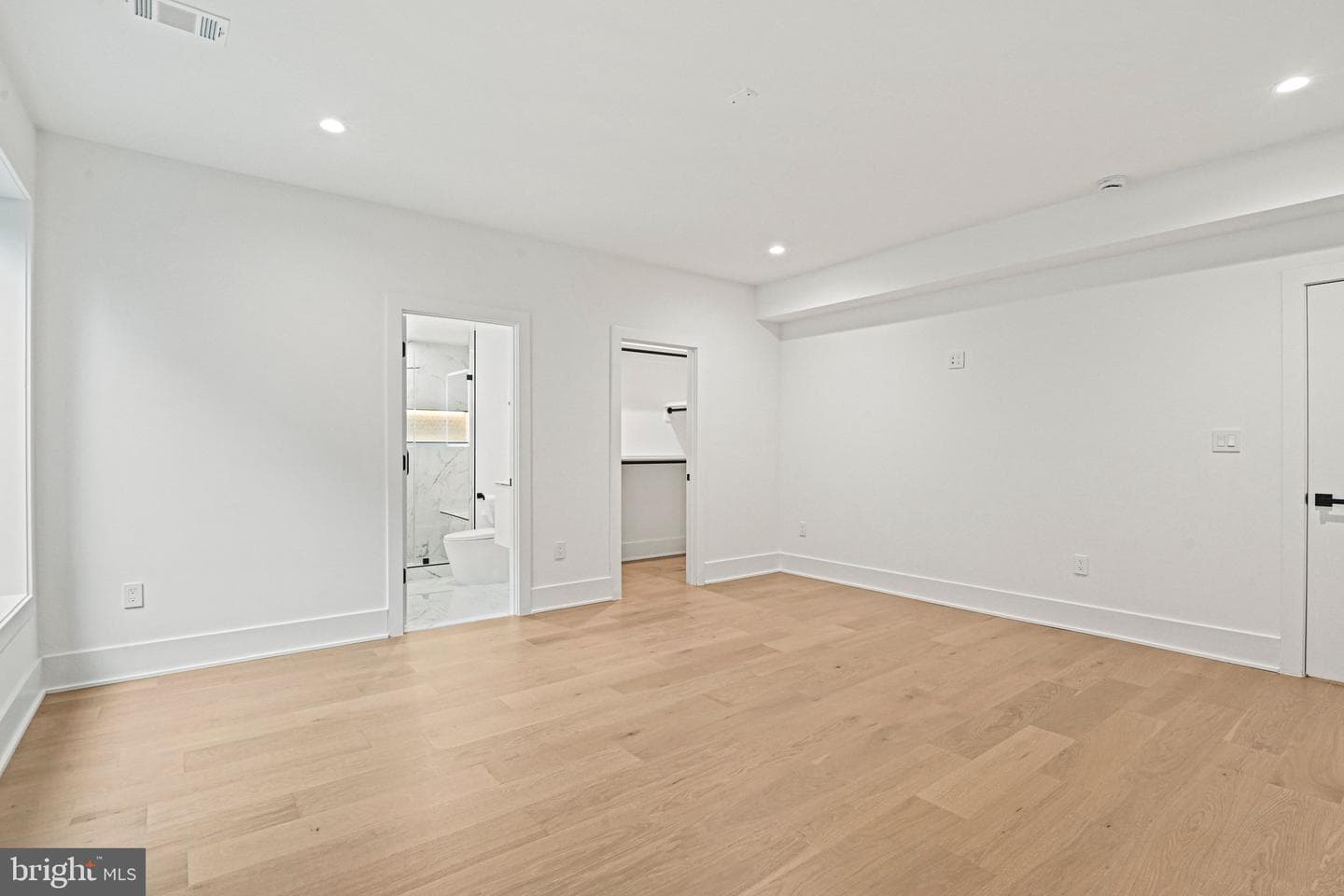 103 Saint Andrews Drive NE photo 83