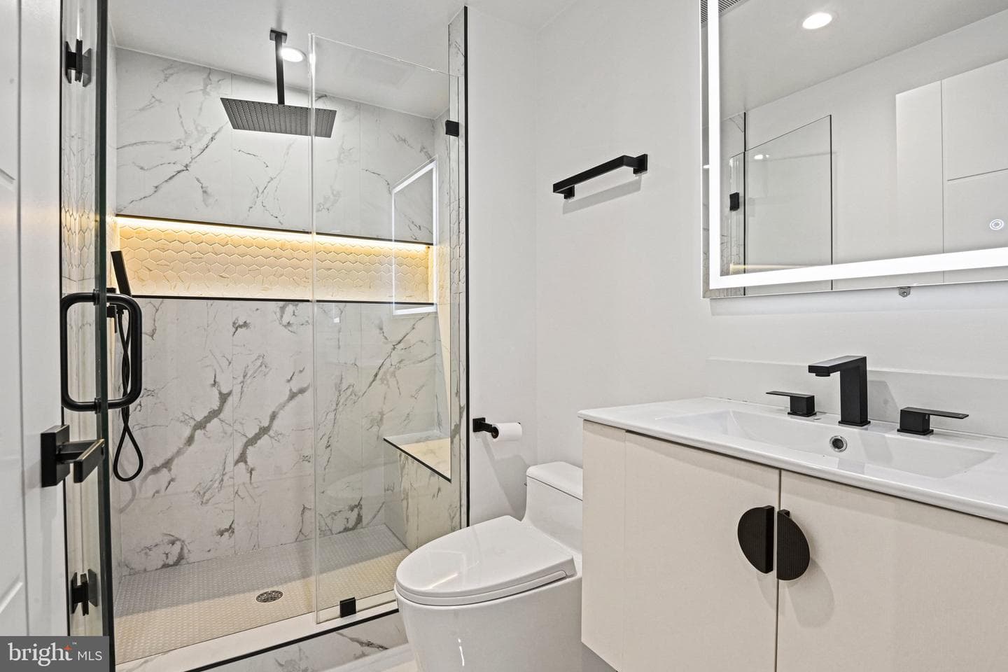 103 Saint Andrews Drive NE photo 84