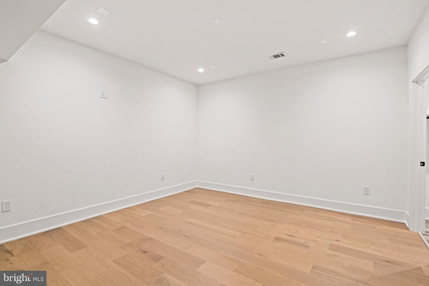 103 Saint Andrews Drive NE photo 88