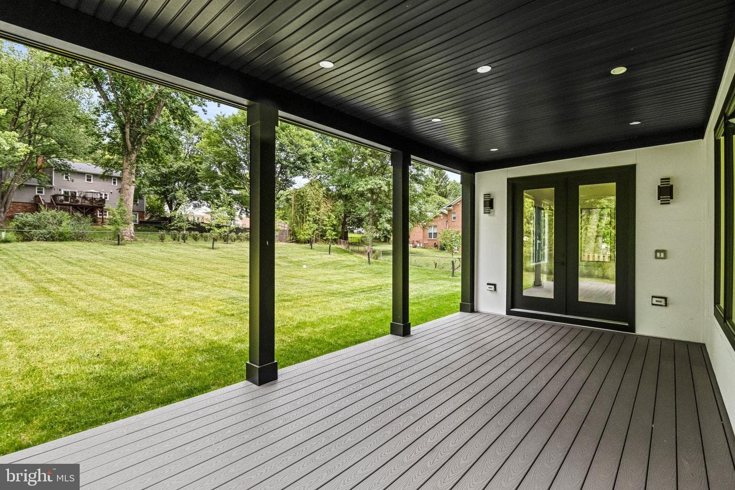 103 Saint Andrews Drive NE photo 90