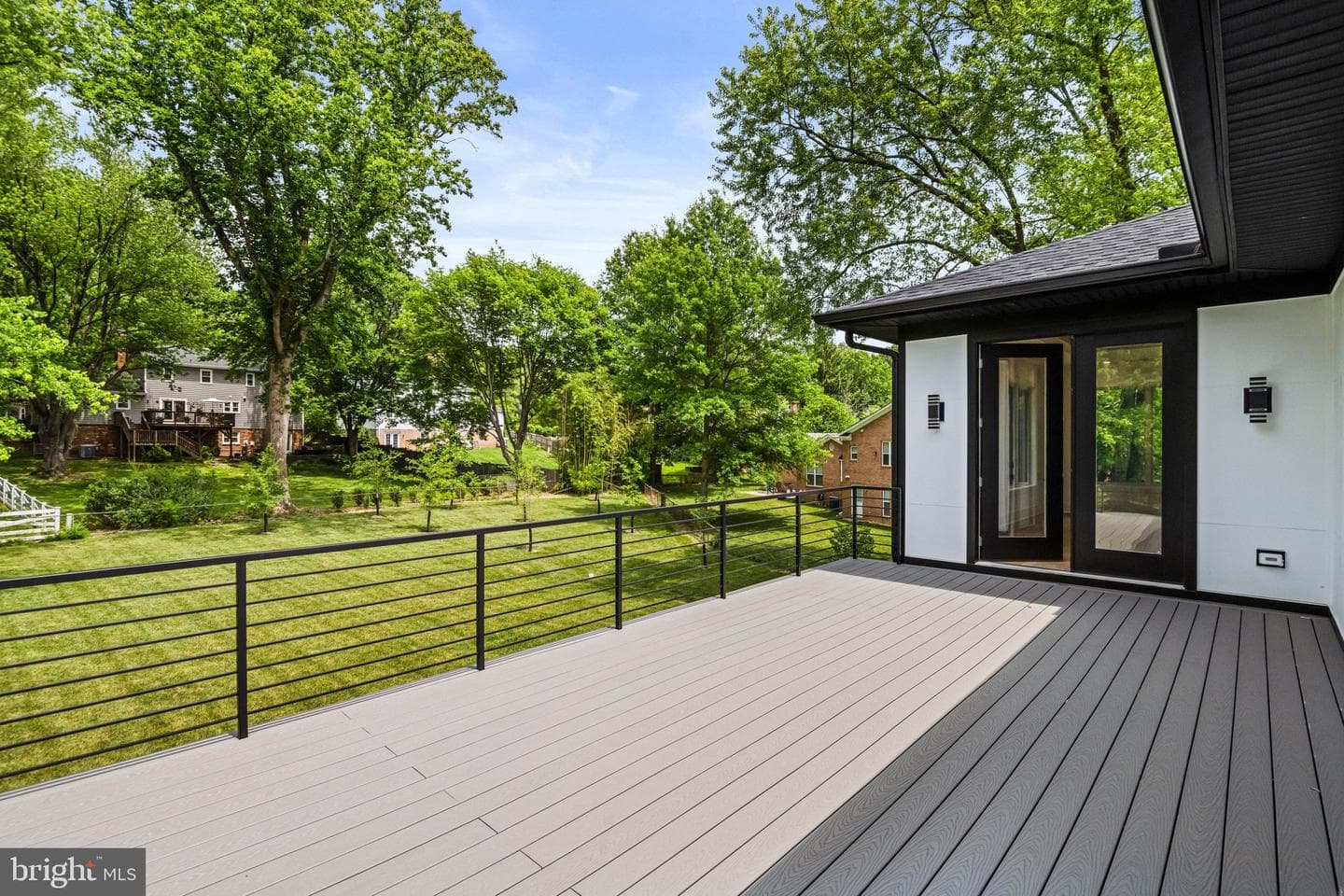 103 Saint Andrews Drive NE photo 92