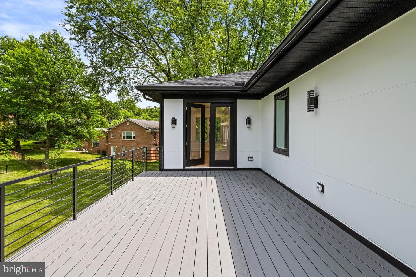 103 Saint Andrews Drive NE photo 94