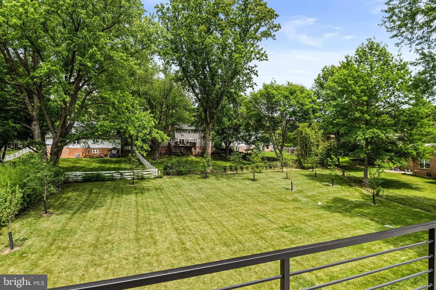 103 Saint Andrews Drive NE photo 95