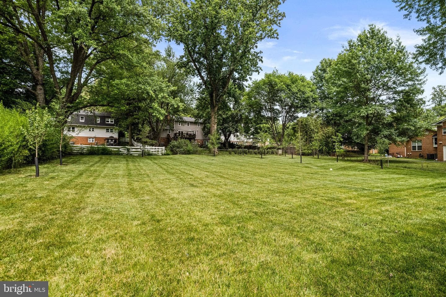 103 Saint Andrews Drive NE photo 96