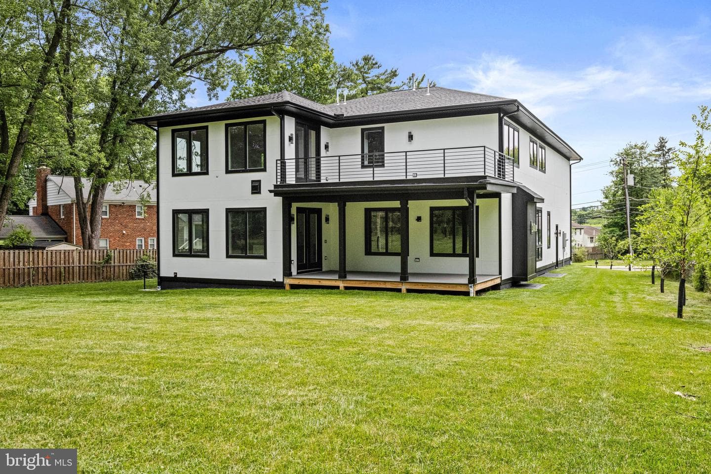 103 Saint Andrews Drive NE photo 97