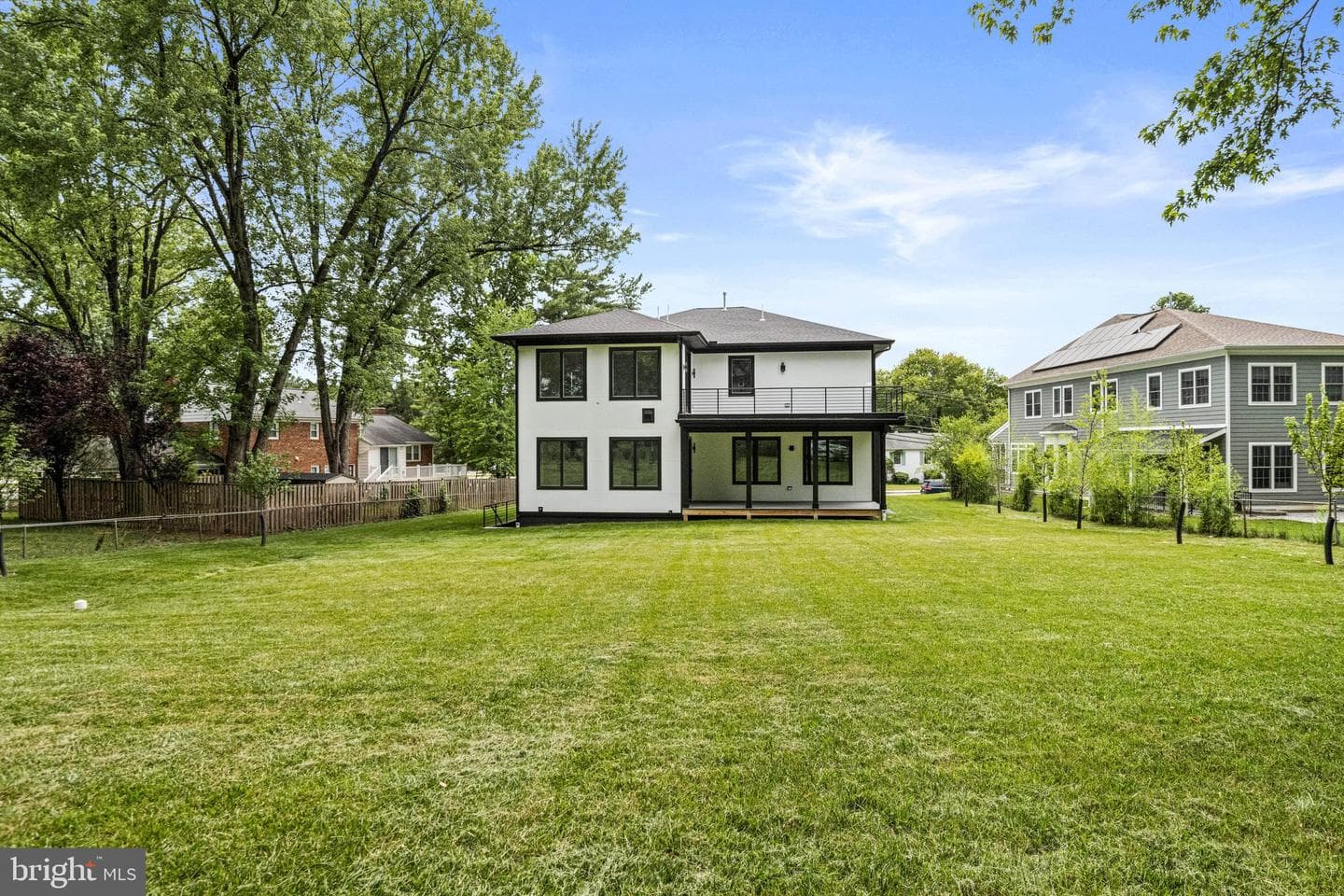 103 Saint Andrews Drive NE photo 98