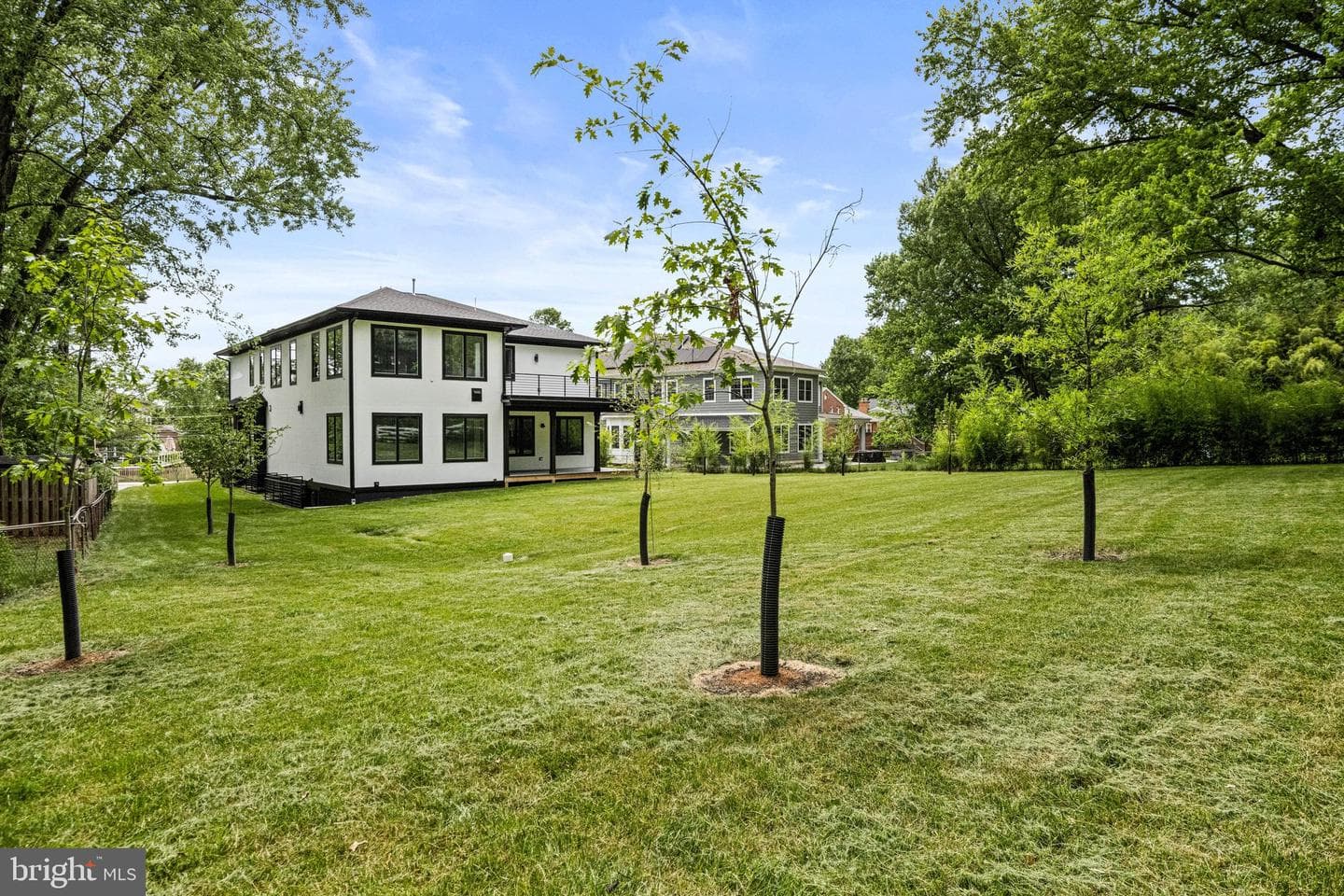 103 Saint Andrews Drive NE photo 99