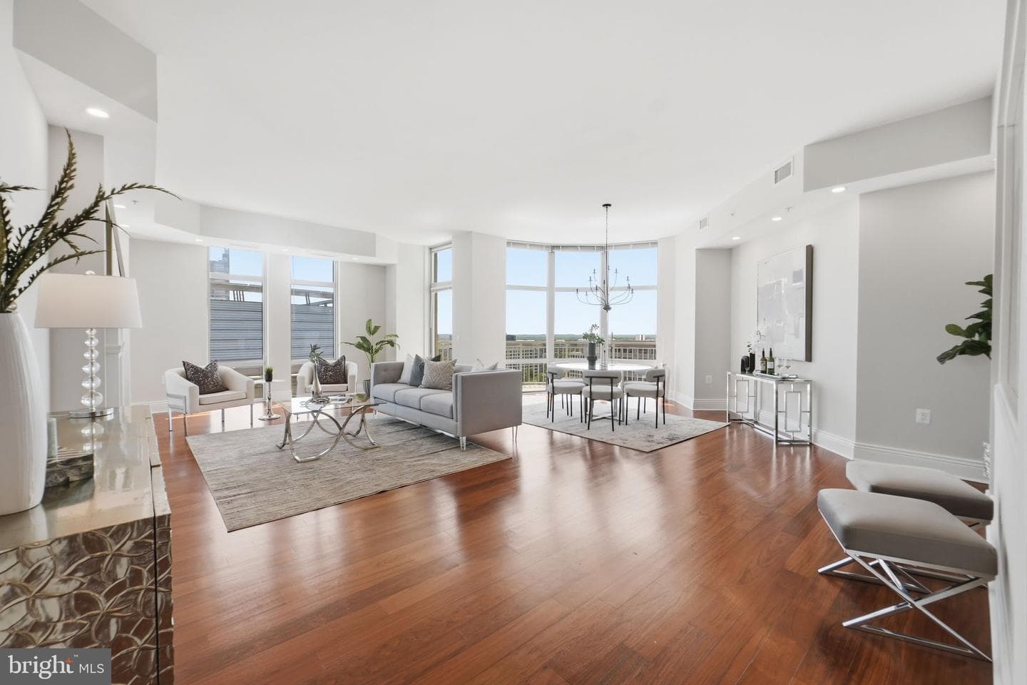 11990 Market Street #2103, Reston