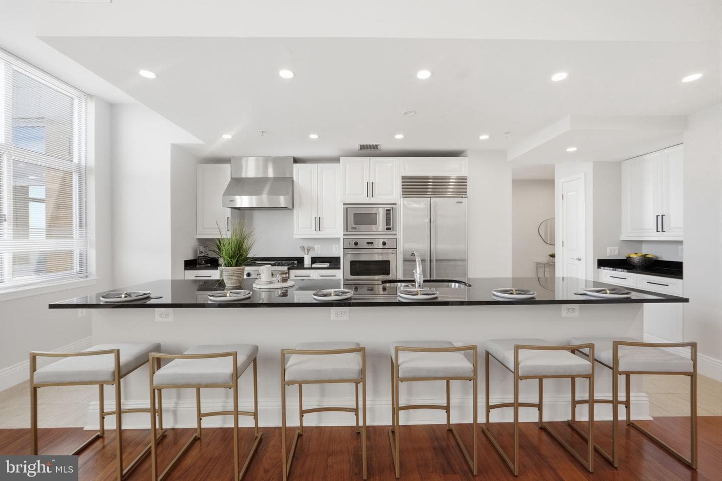 11990 Market Street #2103 photo 12