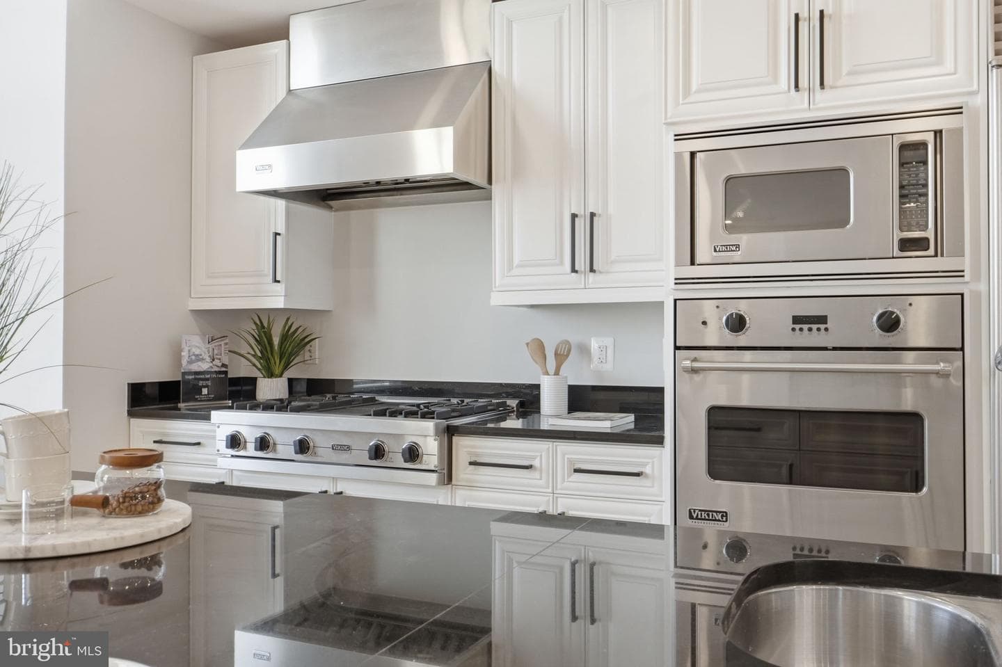 11990 Market Street #2103 photo 15