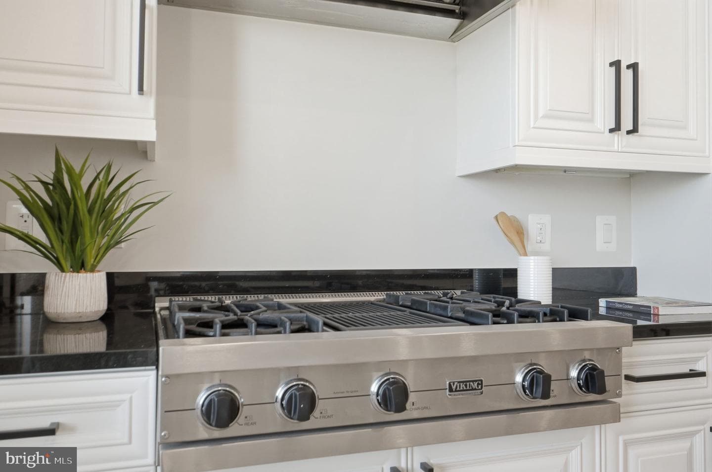 11990 Market Street #2103 photo 16