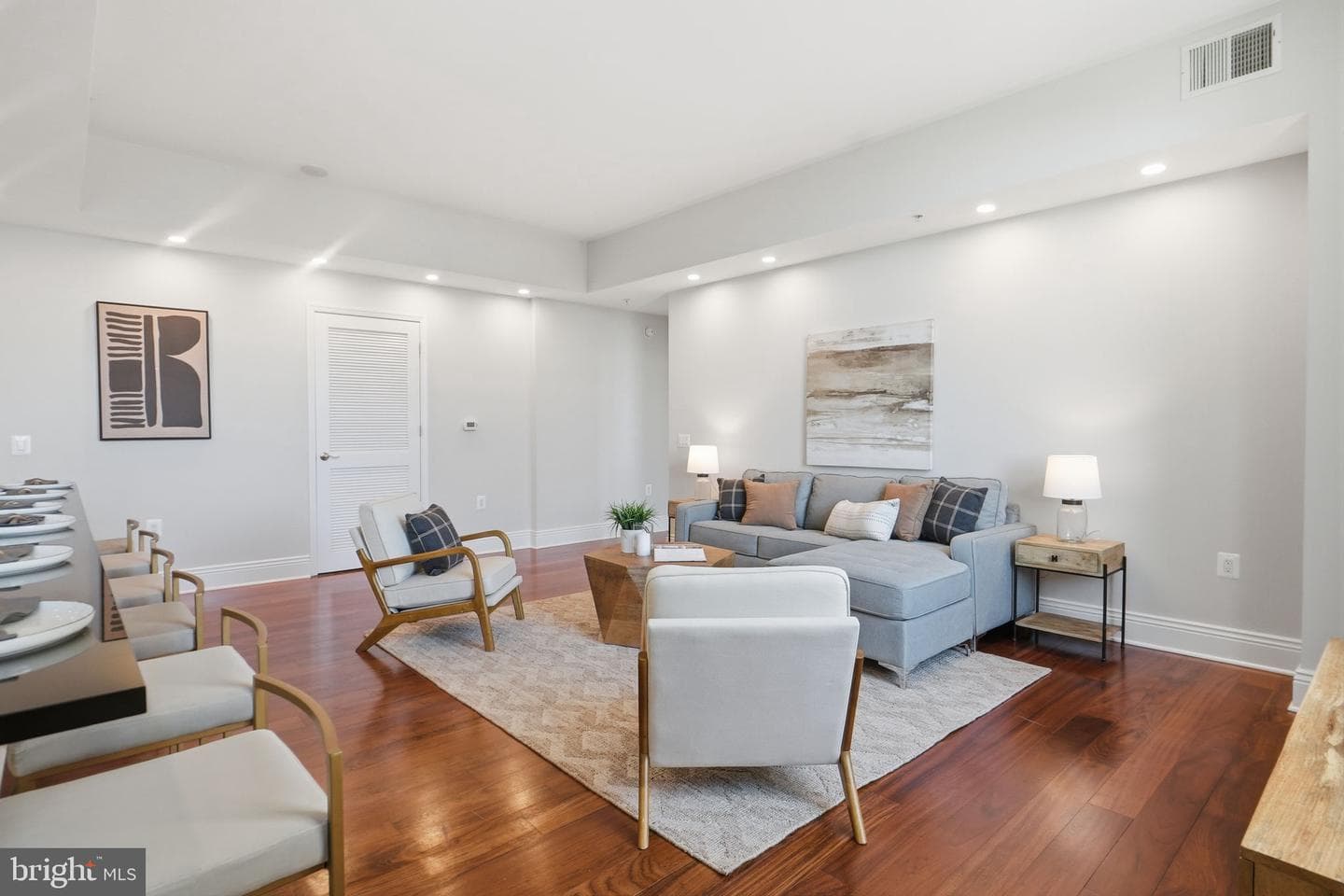 11990 Market Street #2103 photo 18