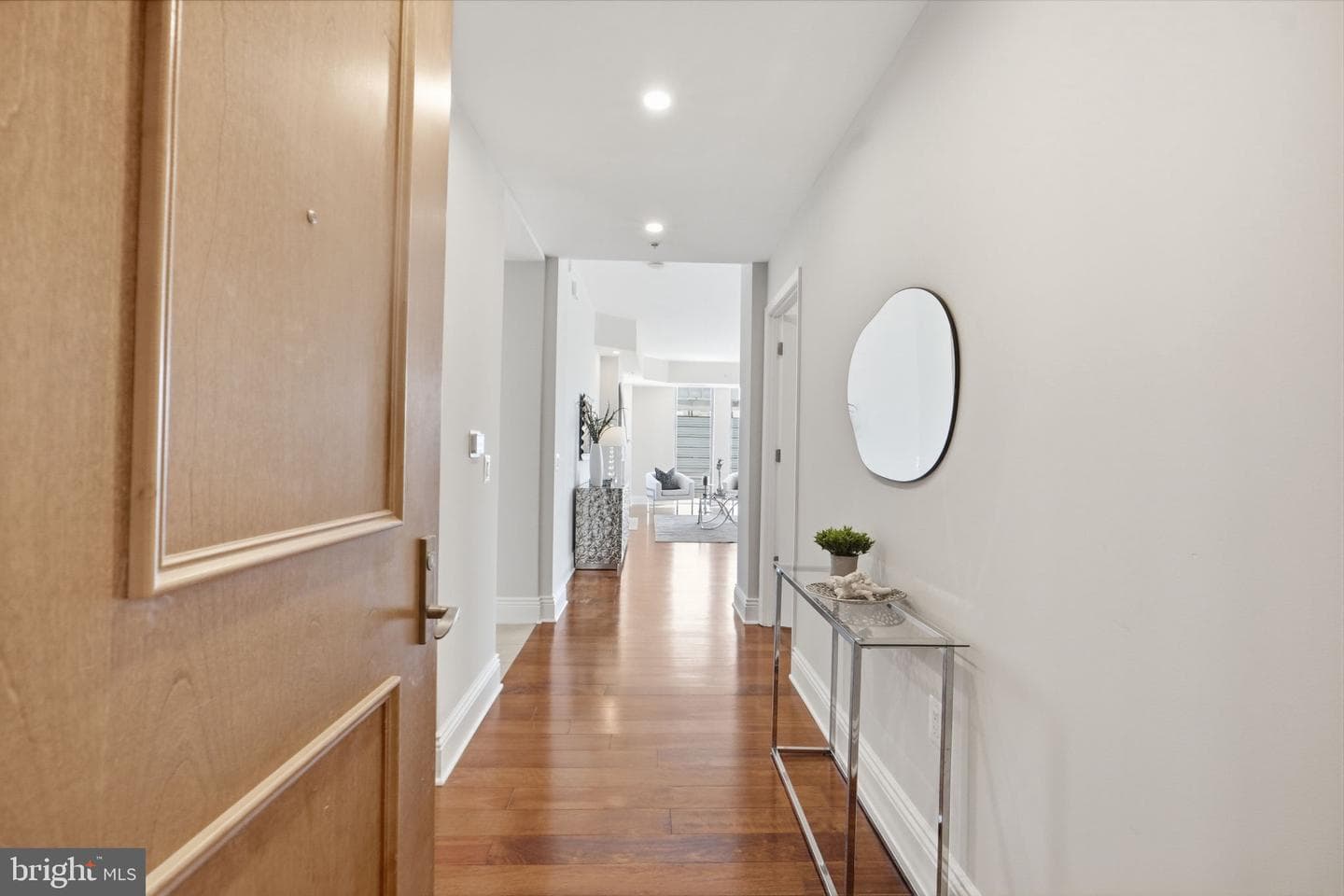 11990 Market Street #2103, Reston