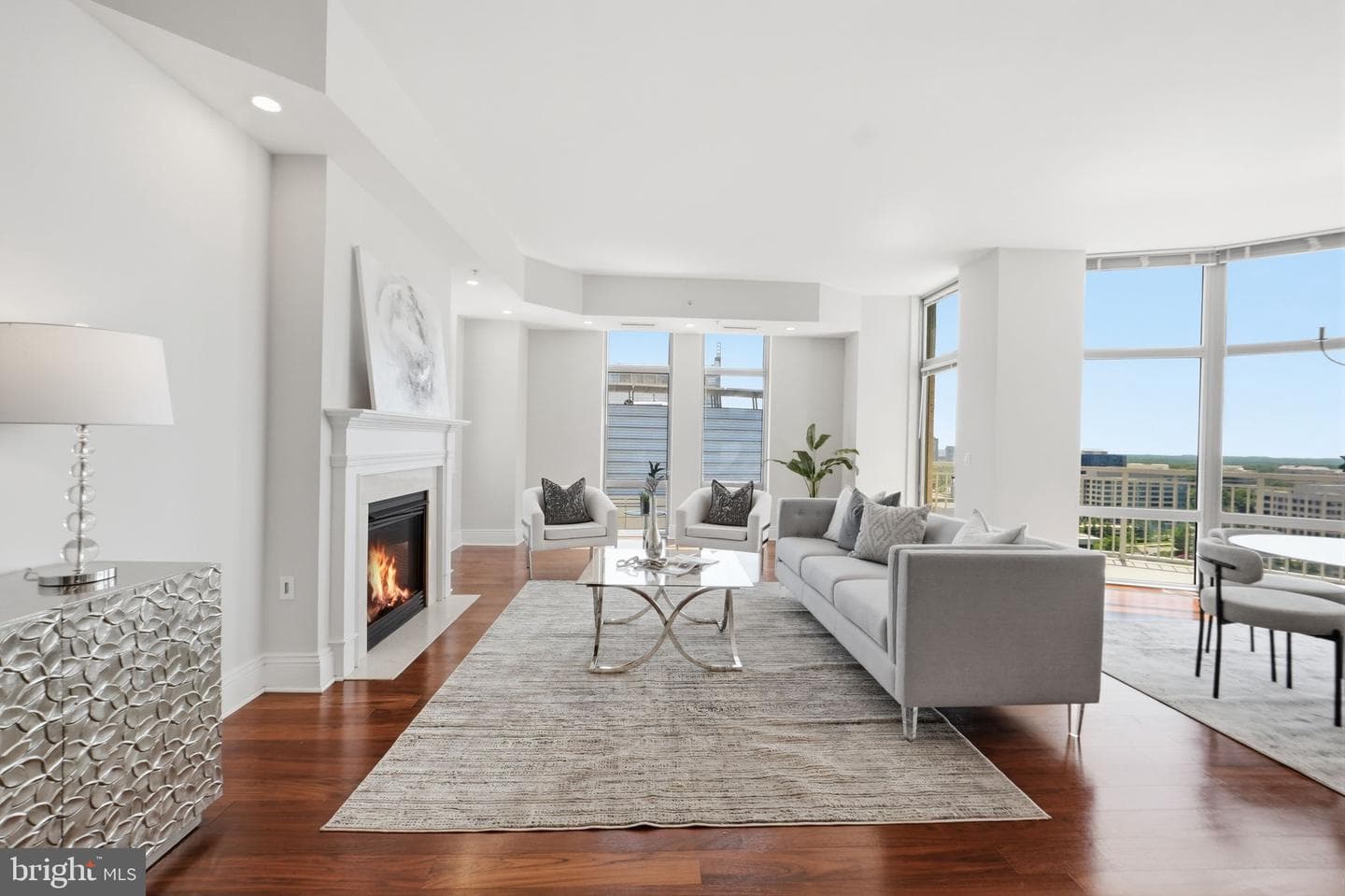 11990 Market Street #2103 photo 23