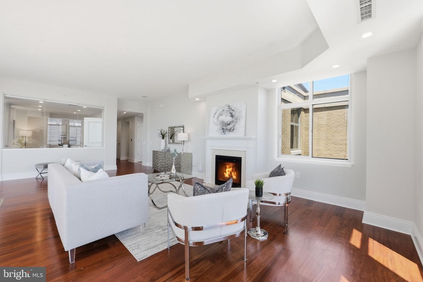 11990 Market Street #2103 photo 27