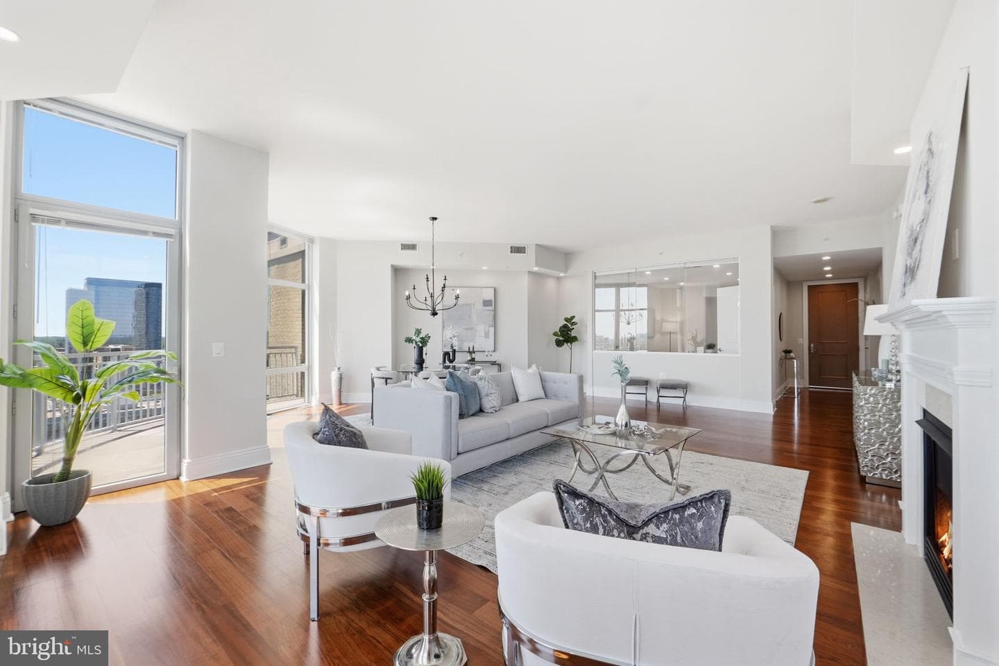11990 Market Street #2103 photo 29