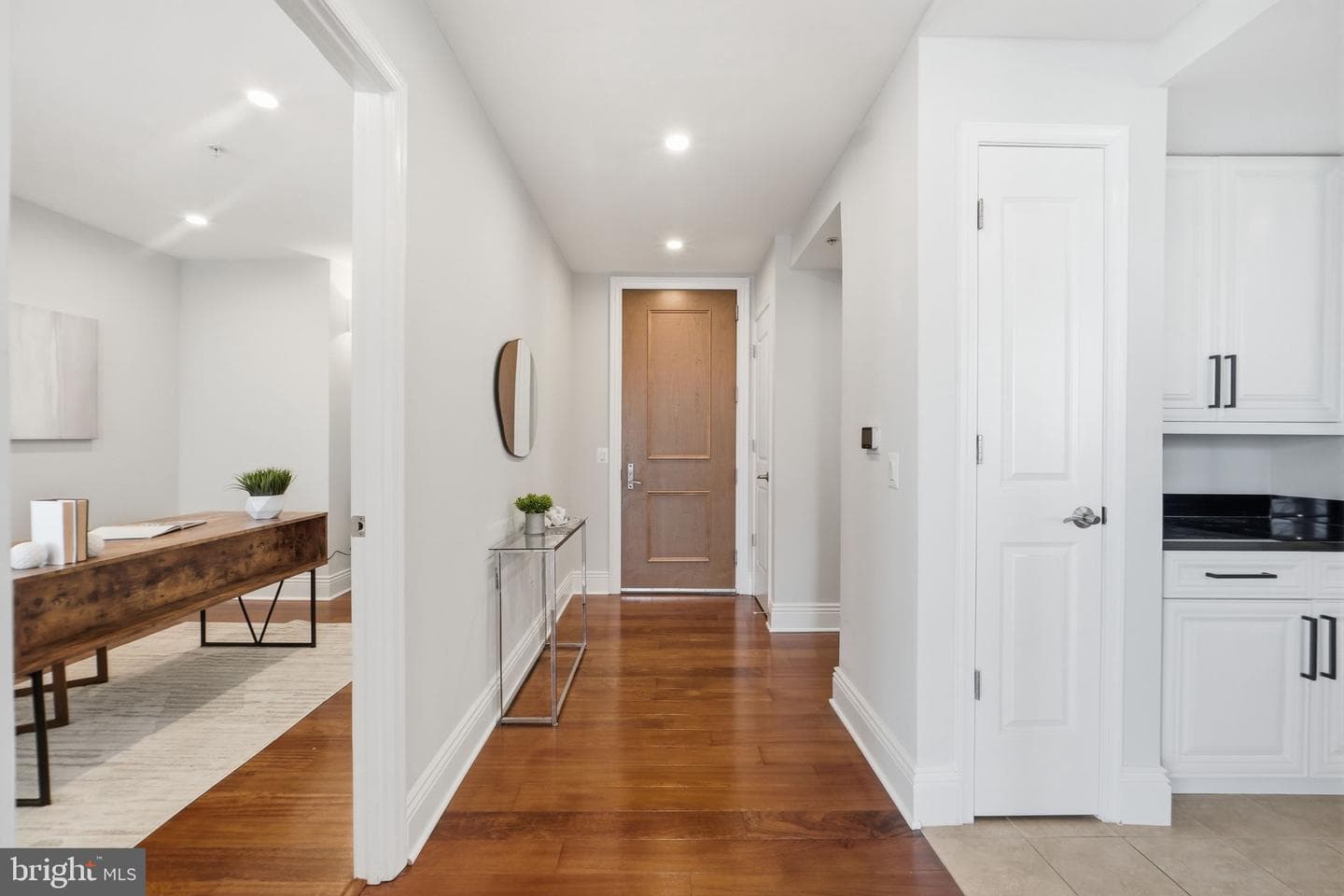 11990 Market Street #2103 photo 3