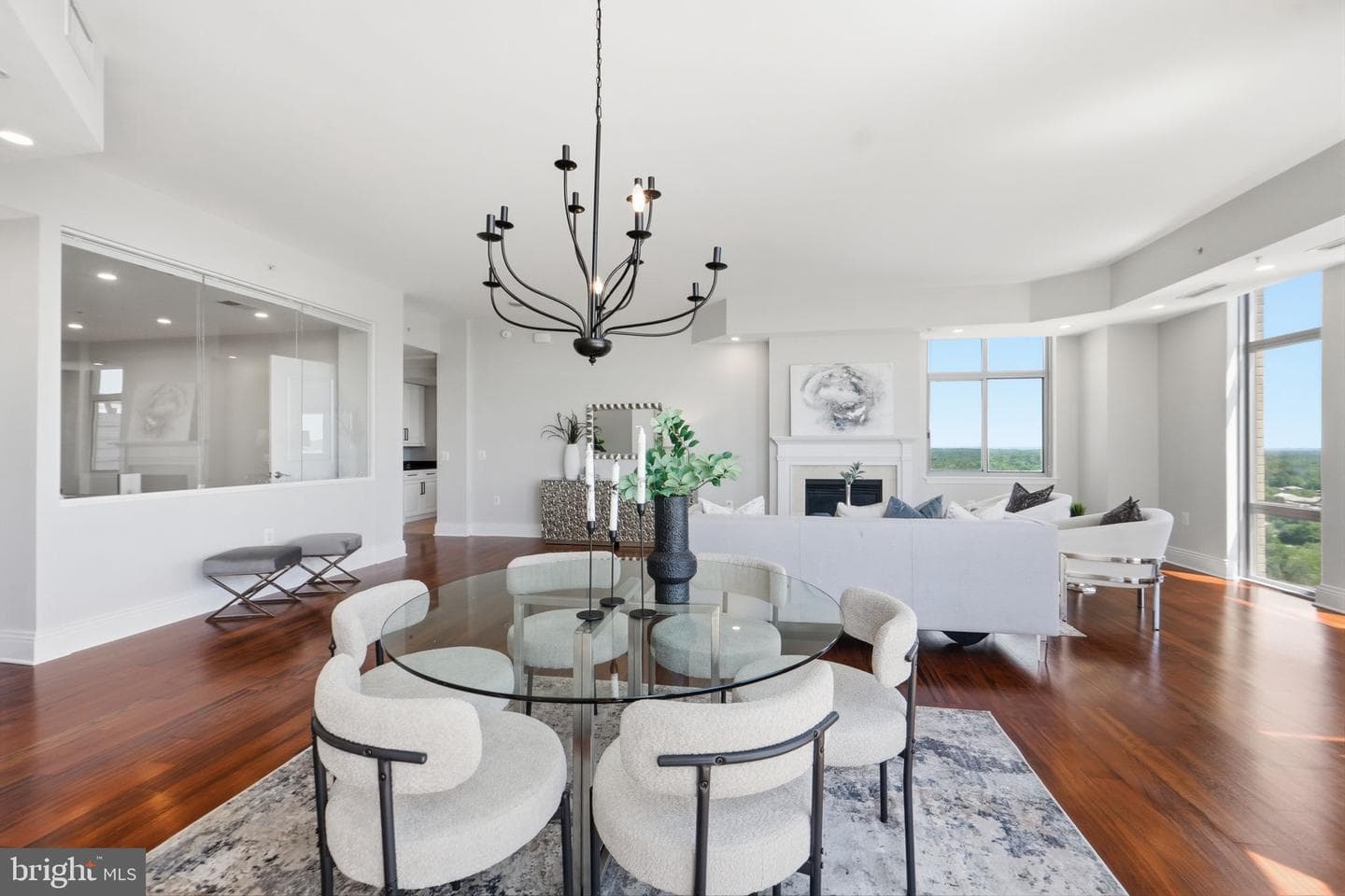 11990 Market Street #2103 photo 32