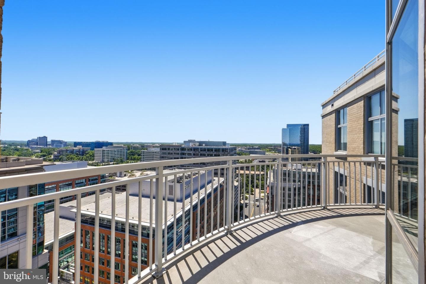 11990 Market Street #2103 photo 33