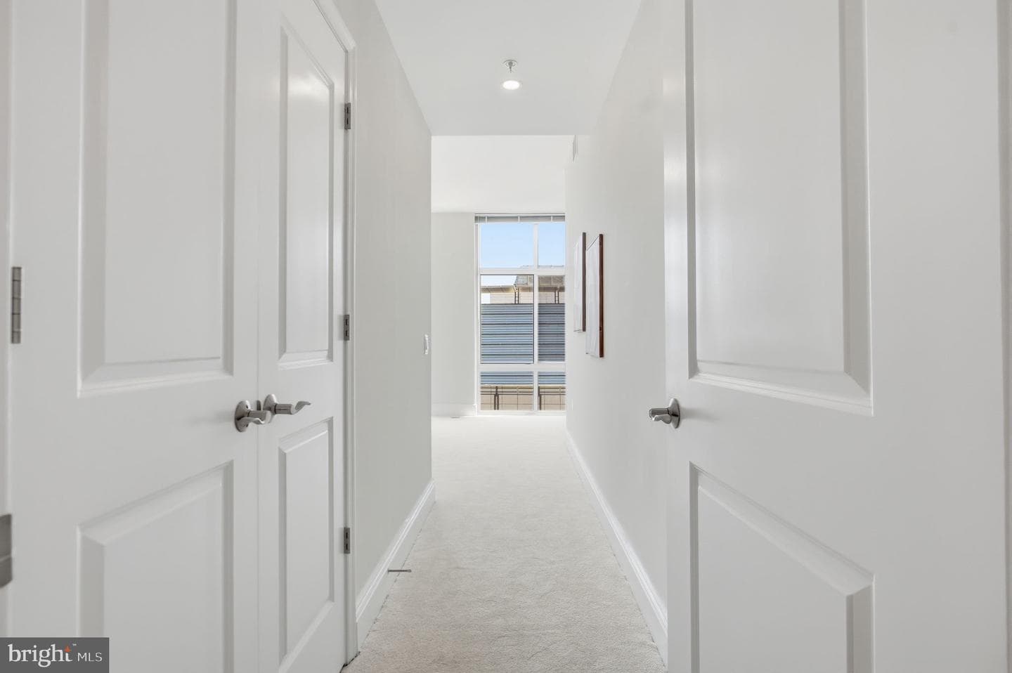 11990 Market Street #2103 photo 37