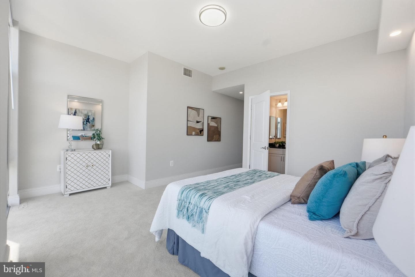 11990 Market Street #2103 photo 40