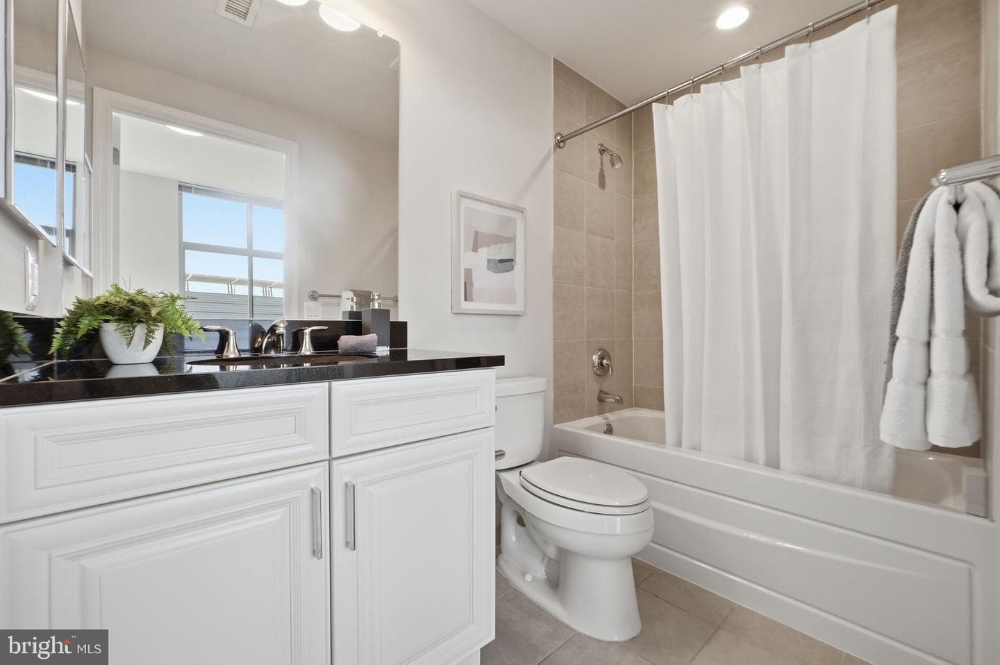 11990 Market Street #2103 photo 41