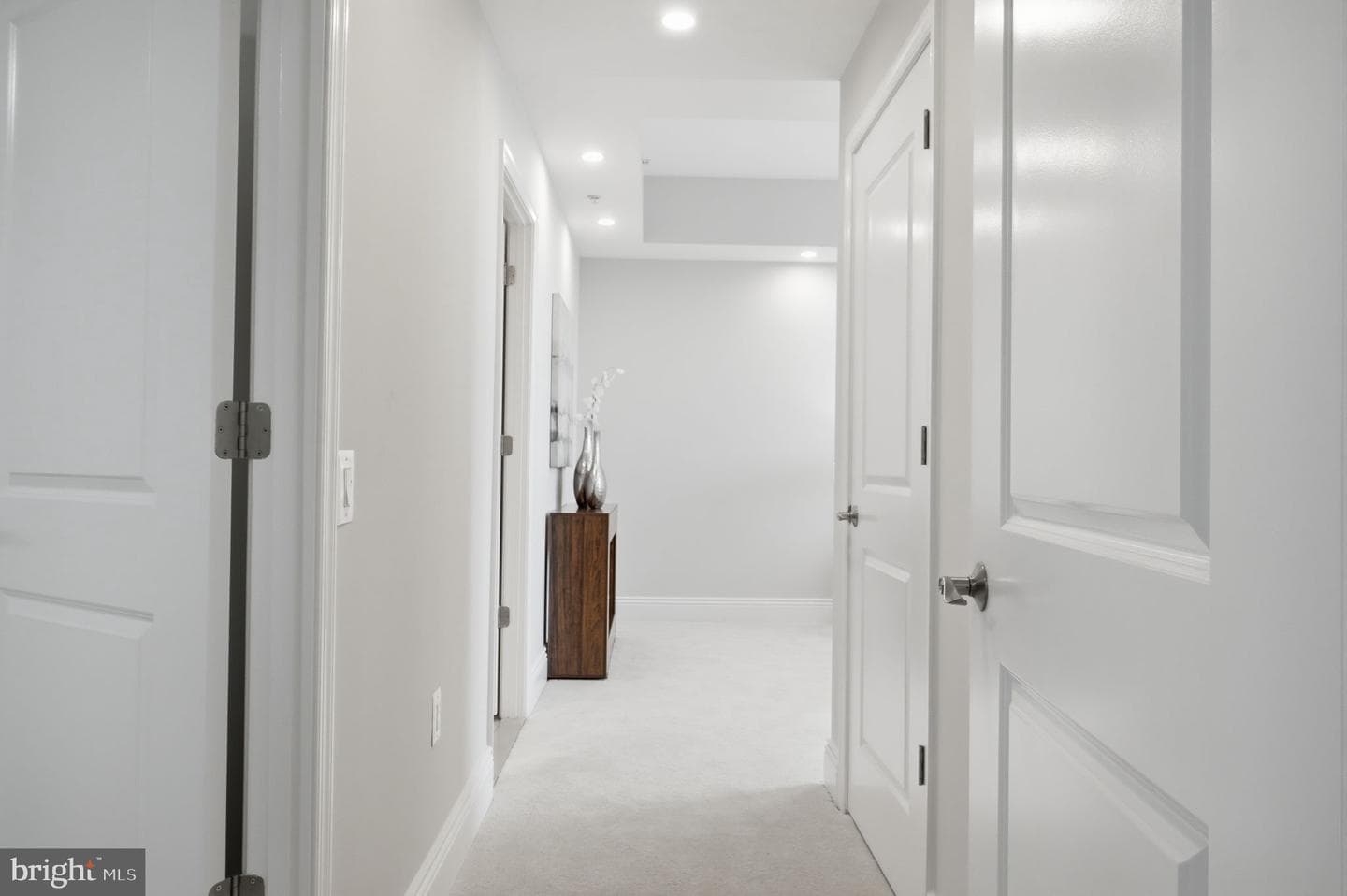 11990 Market Street #2103 photo 42