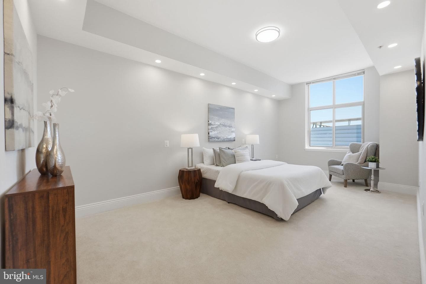 11990 Market Street #2103 photo 43