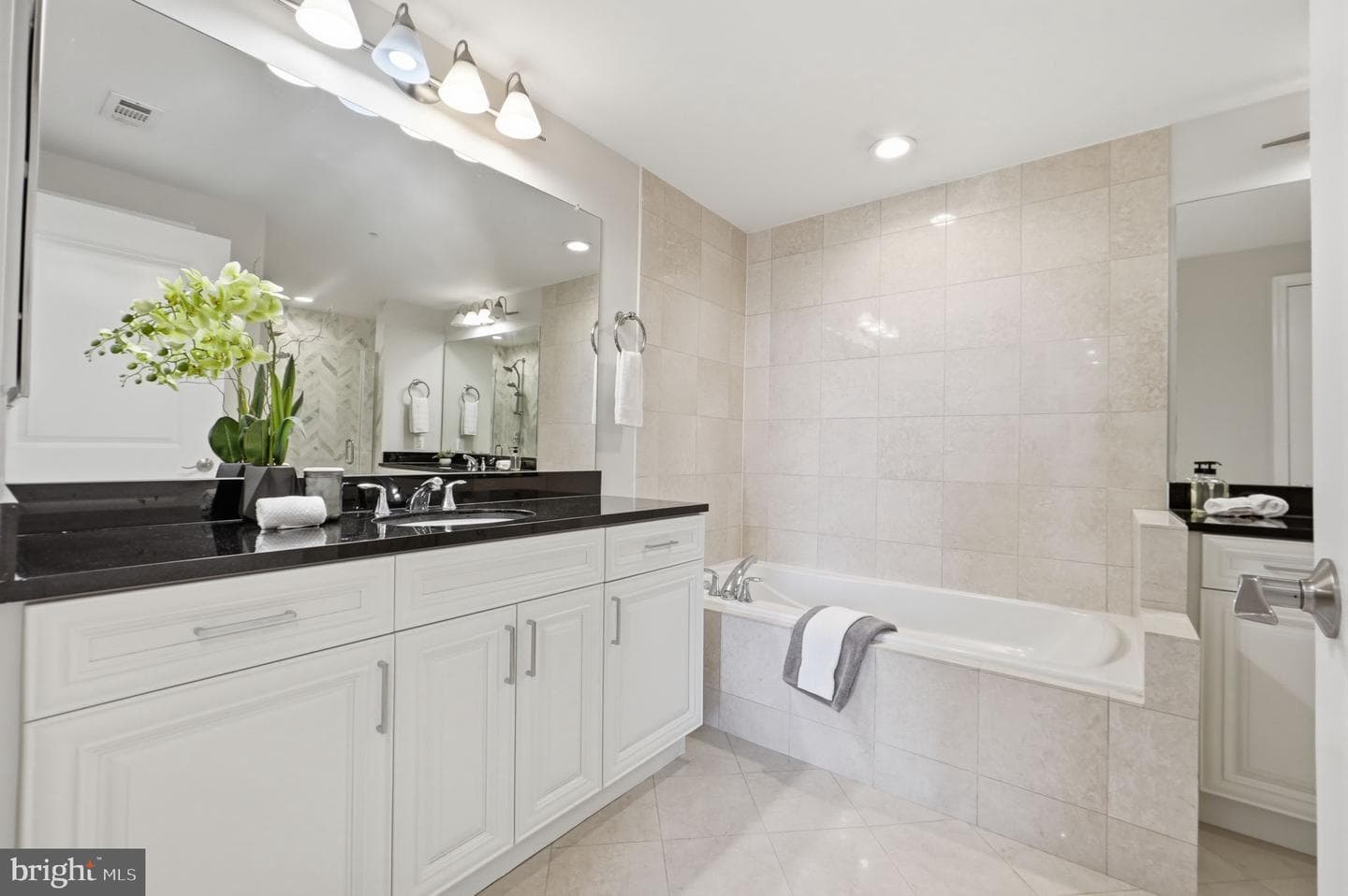 11990 Market Street #2103 photo 46