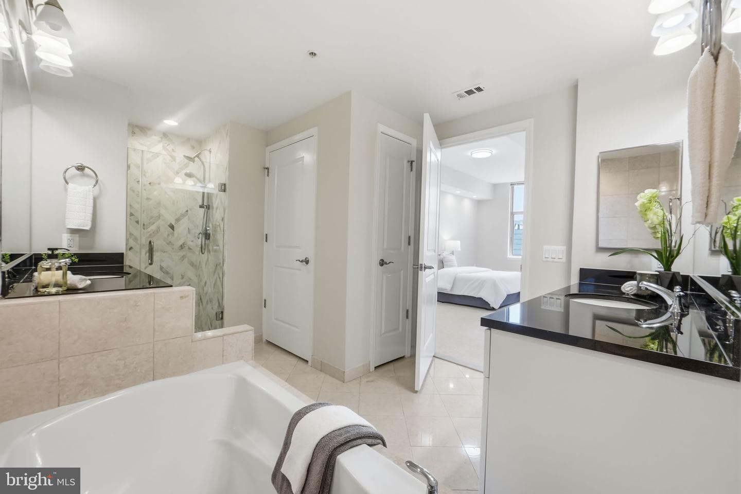 11990 Market Street #2103 photo 47