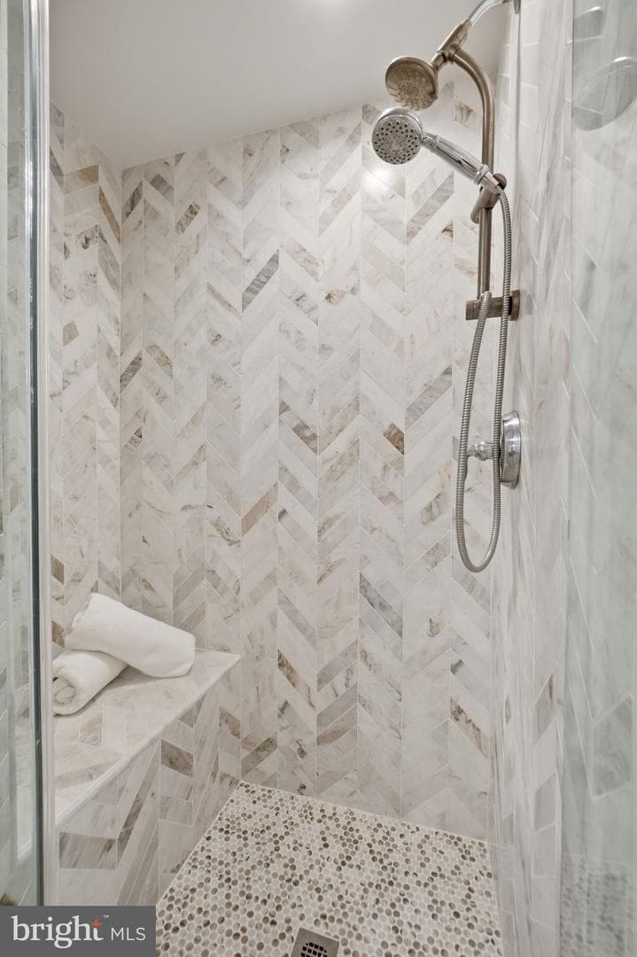 11990 Market Street #2103 photo 48