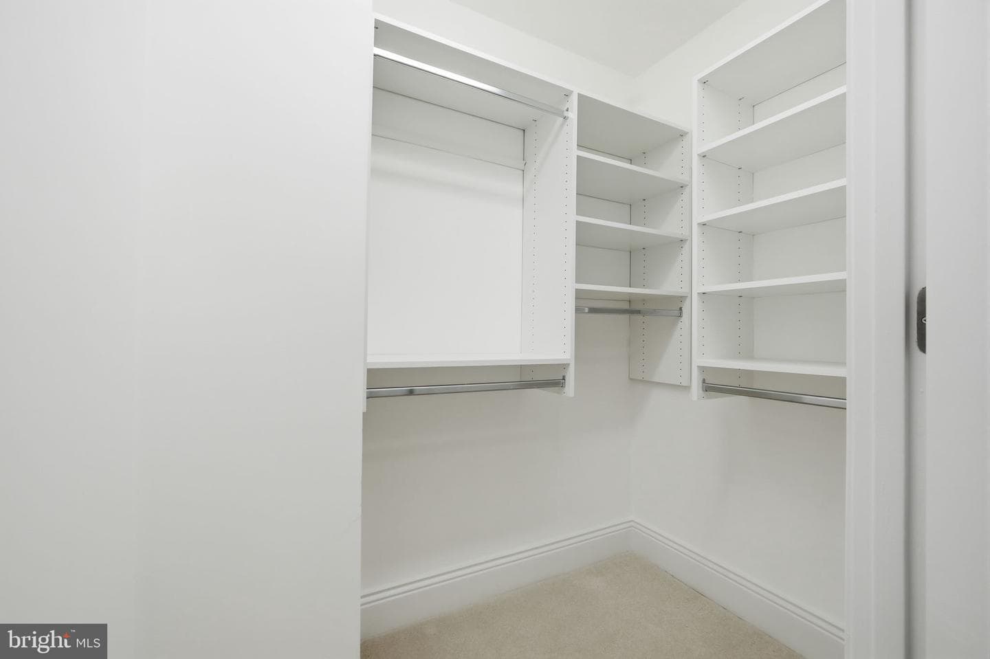 11990 Market Street #2103 photo 49