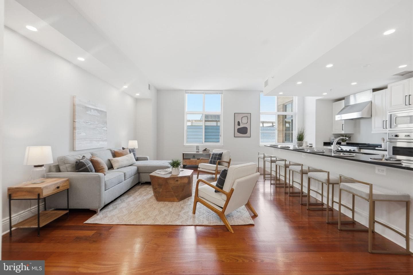 11990 Market Street #2103 photo 5