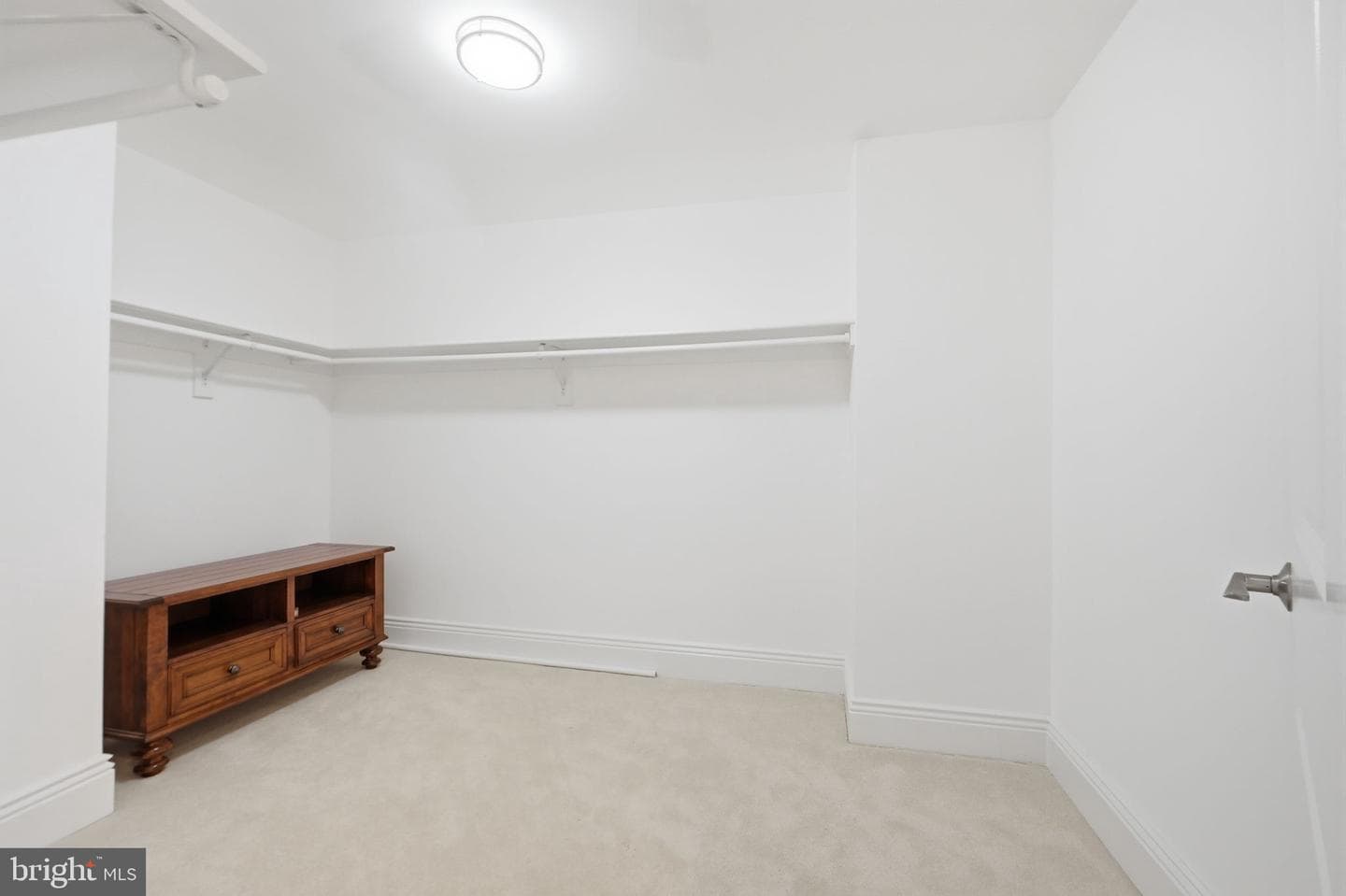11990 Market Street #2103 photo 50