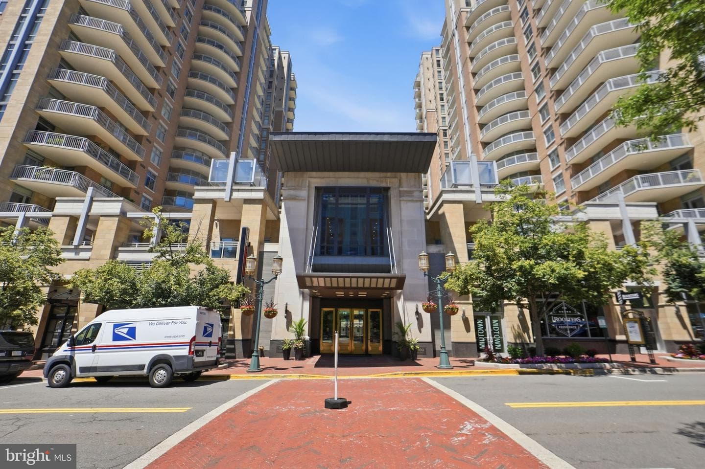 11990 Market Street #2103 photo 52