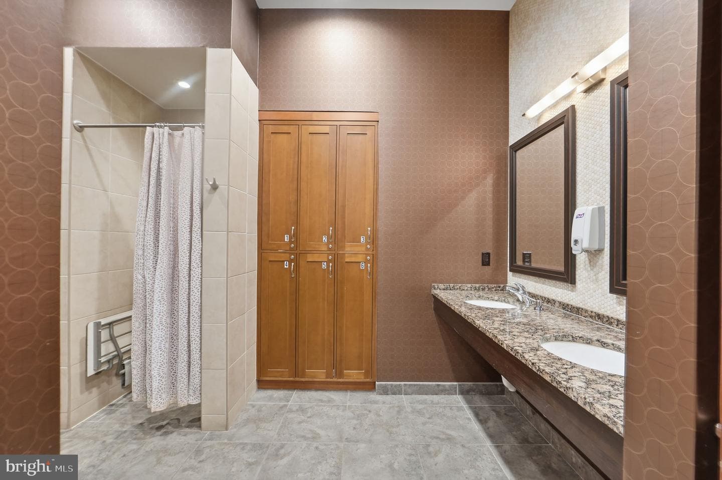 11990 Market Street #2103 photo 59
