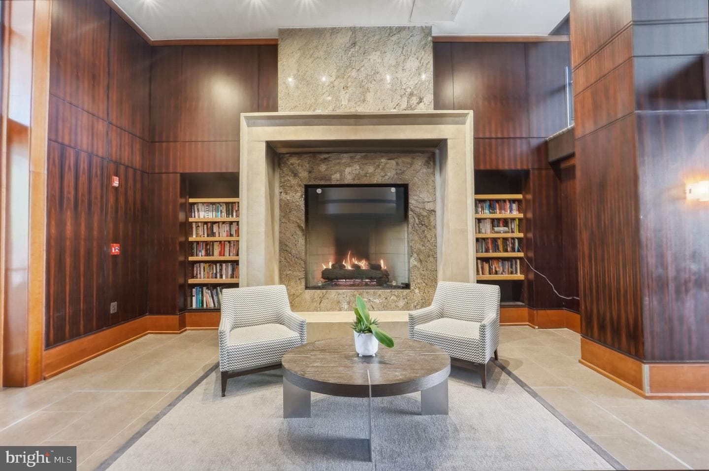 11990 Market Street #2103 photo 63
